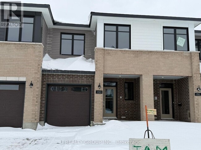 property at 153 Kerala Pl