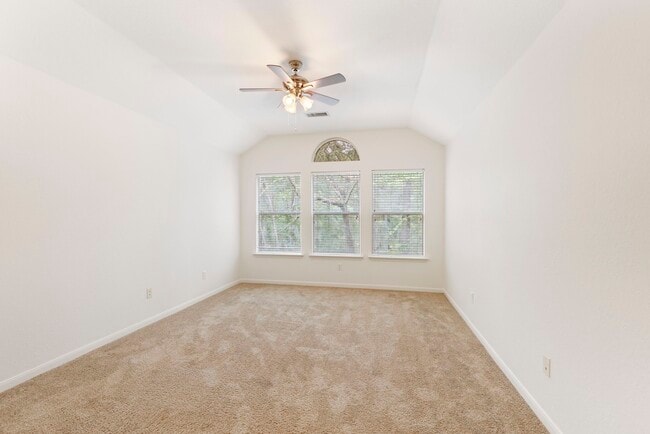 property at 19 Endor Forest Pl