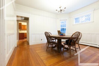 14 Littell Rd in Brookline, MA - Building Photo - Building Photo