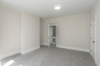 6029 Jefferson St in Lansdale, PA - Building Photo - Building Photo