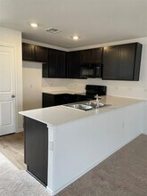 1121 Largemouth Ln in Bastrop, TX - Building Photo - Building Photo