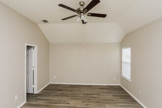 2020 Aster Trail in Forney, TX - Building Photo - Building Photo