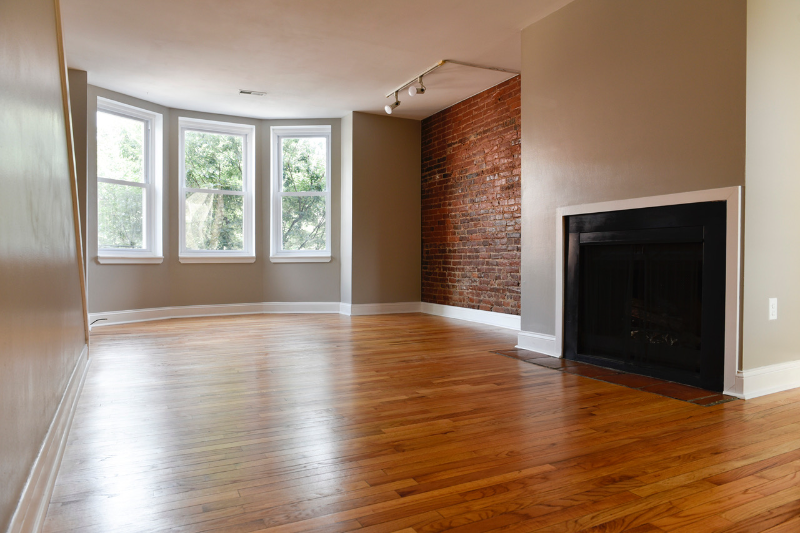 762 S 5th St-Unit -2 in Philadelphia, PA - Building Photo
