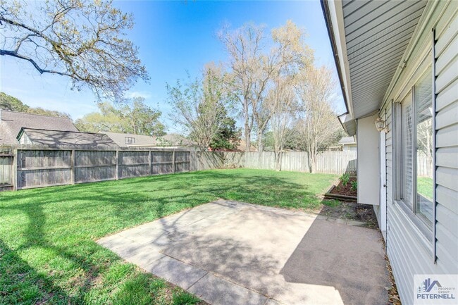 property at 946 Three Forks Dr