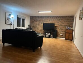 419 New Kent Rd in Blacksburg, VA - Building Photo - Building Photo