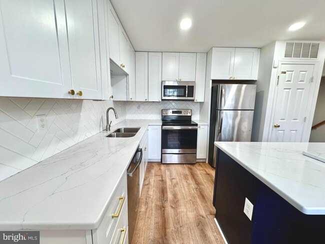 property at 597 Primus Ct