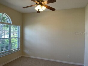 740 Pickfair Terrace in Lake Mary, FL - Building Photo - Building Photo