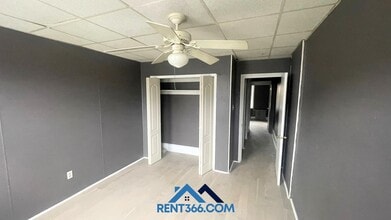 403 E Norwegian St in Pottsville, PA - Building Photo - Building Photo