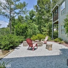 J0HNS CREEK in Alpharetta, GA - Building Photo - Building Photo