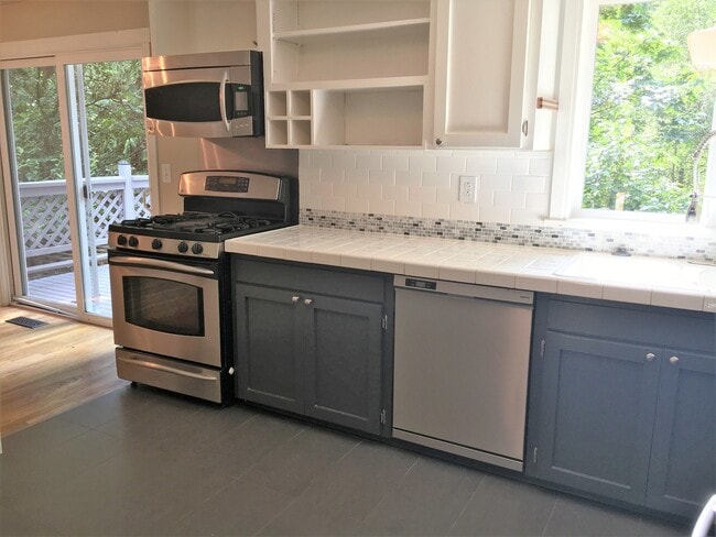 property at 11227 115th Pl NE