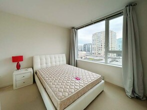 7979 Firbridge Way in Richmond, BC - Building Photo - Building Photo