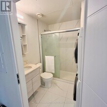 60-2960 Frederick St in Kitchener, ON - Building Photo - Building Photo