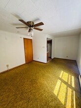 1273 Main St in Johnstown, PA - Building Photo - Building Photo