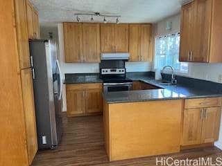 property at 847 Kuikahi St