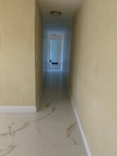 3000 NW 11th St in Fort Lauderdale, FL - Building Photo - Building Photo