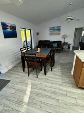 10301 Tarrah Ln in Bonita Springs, FL - Building Photo - Building Photo