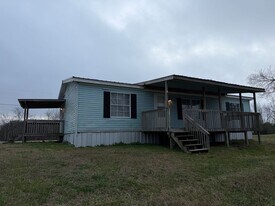 6437 Spring Place Rd SE in Cleveland, TN - Building Photo