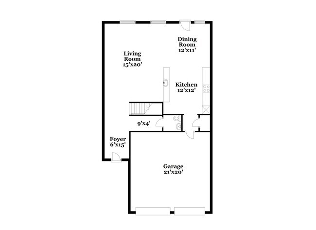 26119 Hals Dr in Magnolia, TX - Building Photo - Building Photo