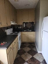 5746 Aftonshire Dr in Fayetteville, NC - Building Photo - Building Photo
