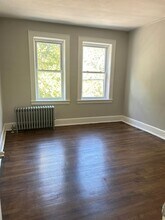 32-34 Dayton St in Newark, NJ - Building Photo - Building Photo