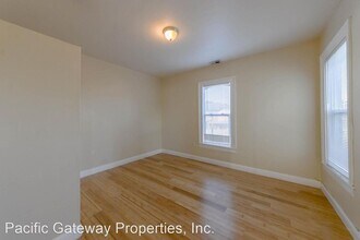 42 N 10th St in San Jose, CA - Building Photo - Building Photo