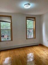 324-353 53rd St in Brooklyn, NY - Foto de edificio - Building Photo