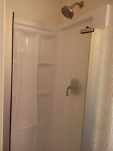 1760 N 400 E in North Logan, UT - Building Photo - Building Photo