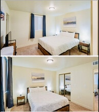 4828 McKinley Ave, Unit 4828 McKinley Ave. in Los Angeles, CA - Building Photo - Building Photo