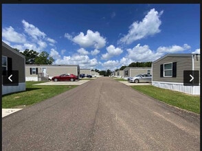 151 Tommy Stubbs Rd in Mt Olive, MS - Building Photo - Building Photo