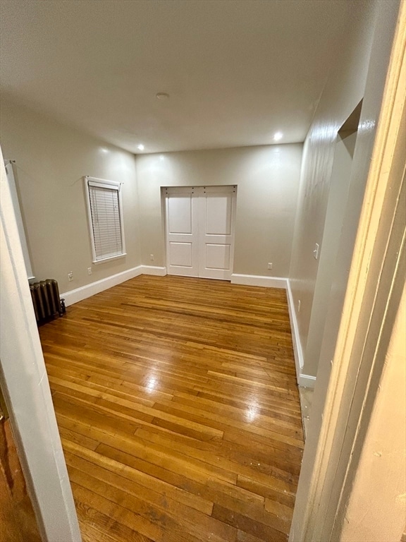 23 Holmfield Ave in Boston, MA - Building Photo - Building Photo