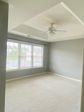 94 Teague Ln in Martinsburg, WV - Building Photo - Building Photo