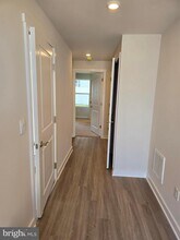 107 BOONE Ct in Winchester, VA - Building Photo - Building Photo