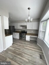 110 Autumn Hill Way in Gaithersburg, MD - Building Photo - Building Photo