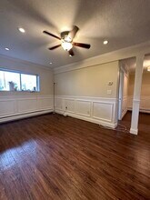 142 Kenrick St, Unit 2 in Boston, MA - Building Photo - Building Photo