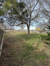 2067 Sundown St in Emmett, ID - Building Photo - Building Photo