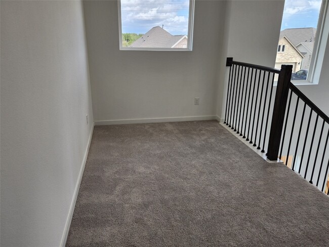 property at 6427 Serenity Terrace Dr