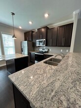 126 Reese Way in Savannah, GA - Foto de edificio - Building Photo