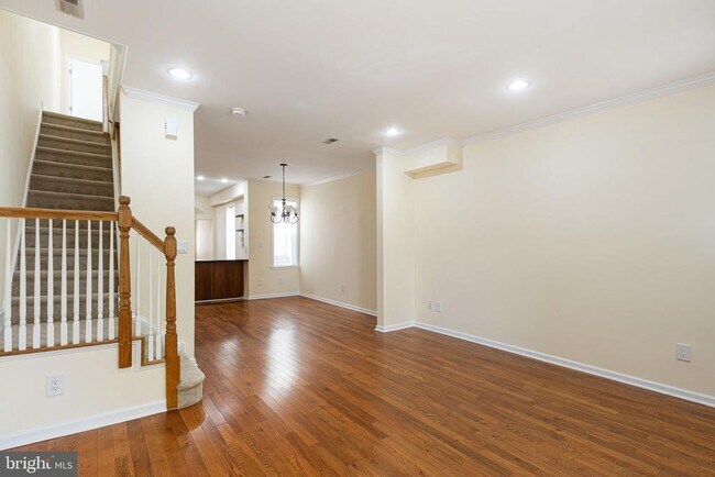 3987 Terrace St in Philadelphia, PA - Building Photo - Building Photo