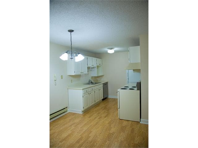 property at 570 Whispering Ln