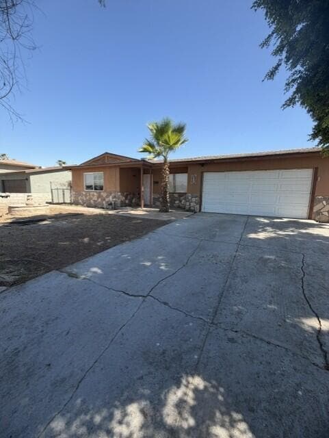 property at 82301 Olivera Way
