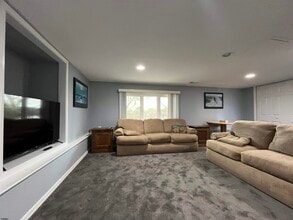 22 Surfside Rd in Brigantine, NJ - Building Photo - Building Photo
