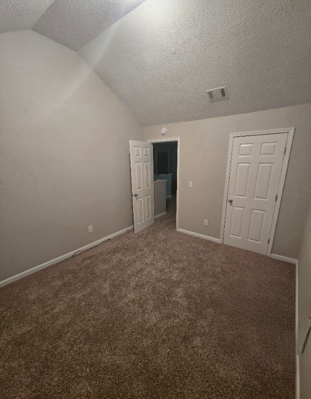 4958 Wewatta St in Atlanta, GA - Building Photo - Building Photo