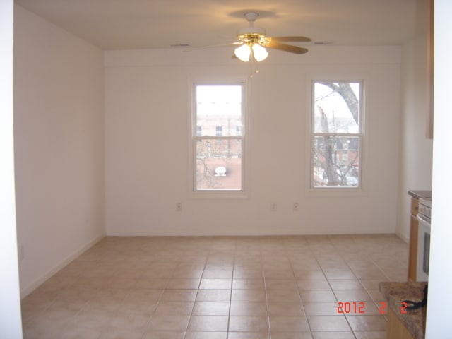 195 George St, Unit 2 in New Brunswick, NJ - Building Photo - Building Photo