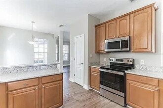 6979 Bluestem Rd in Harmony, FL - Building Photo - Building Photo