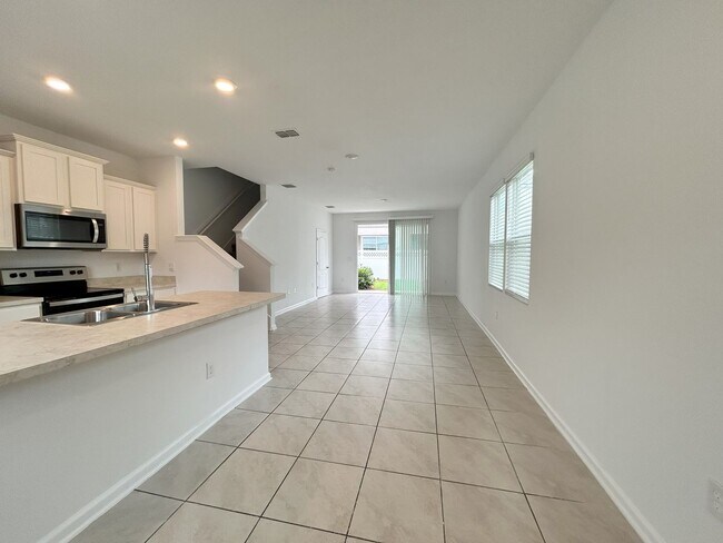 480 Running Wds St in Orange Park, FL - Building Photo - Building Photo