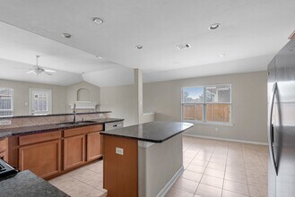 8514 Sweetstone Field Ct in Cypress, TX - Building Photo - Building Photo