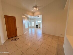 18660 E Agua Vista in Black Canyon City, AZ - Building Photo - Building Photo