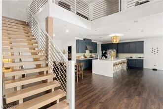 2618 Skylark Trl St in Henderson, NV - Building Photo - Building Photo
