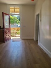 750 Laurel Ave, Unit Main in Pacific Grove, CA - Building Photo - Building Photo
