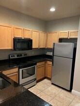 2954 SW 35th Pl in Gainesville, FL - Building Photo - Building Photo